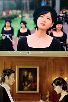 f:id:itotto:20070123221815j:image