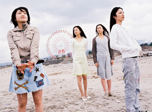 f:id:itotto:20070320011114j:image