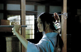 f:id:itotto:20070414005959j:image