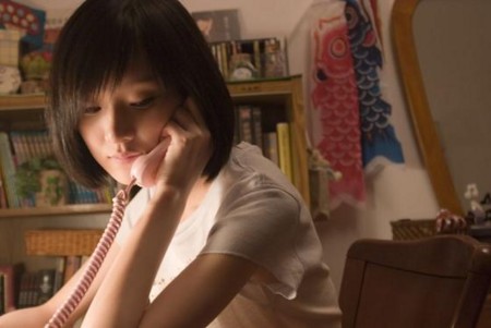 f:id:itotto:20070807163701j:image