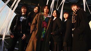 f:id:itotto:20070917110352j:image
