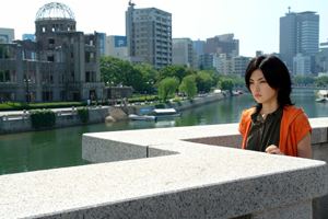 f:id:itotto:20070917153109j:image
