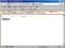 IE7のセキュリティ警告