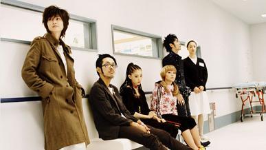 f:id:itotto:20071019233810j:image f:id:itotto:20071019233810j:image