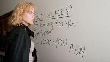 f:id:itotto:20071027001613j:image f:id:itotto:20071027001613j:image