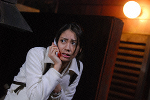 f:id:itotto:20071201214952j:image
