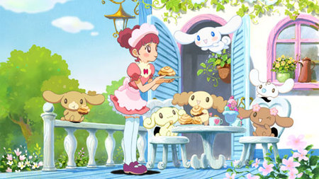 f:id:itotto:20071230223050j:image