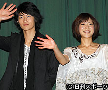 f:id:itotto:20080217105106j:image