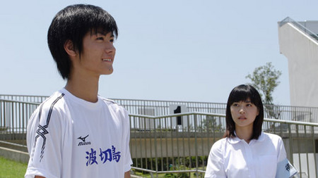 f:id:itotto:20080217105625j:image f:id:itotto:20080217105625j:image