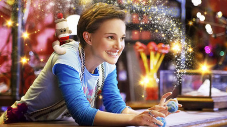 f:id:itotto:20080221234352j:image f:id:itotto:20080221234352j:image