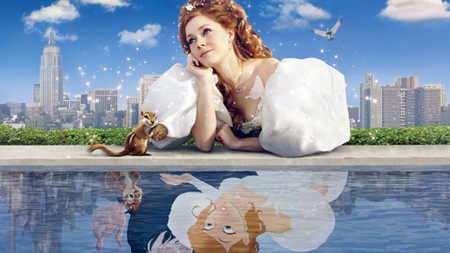 f:id:itotto:20080402002754j:image