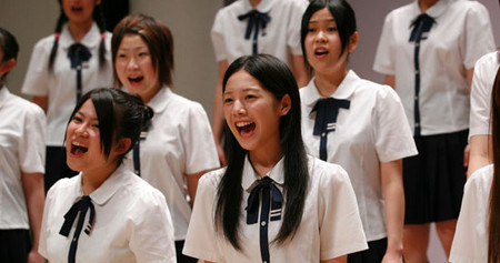 f:id:itotto:20080406145212j:image