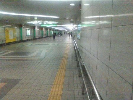 f:id:itotto:20080503102233j:image