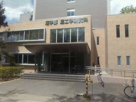 f:id:itotto:20080503124946j:image