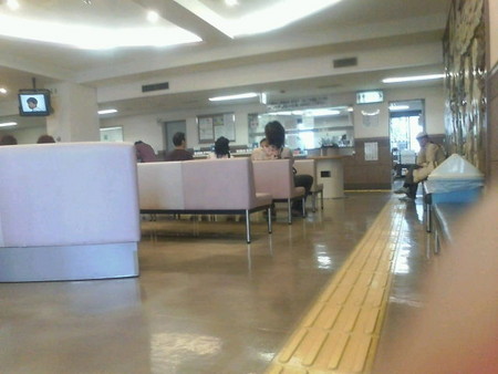 f:id:itotto:20080506145709j:image