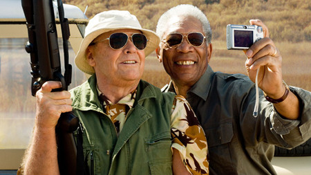 f:id:itotto:20080513003657j:image f:id:itotto:20080513003657j:image