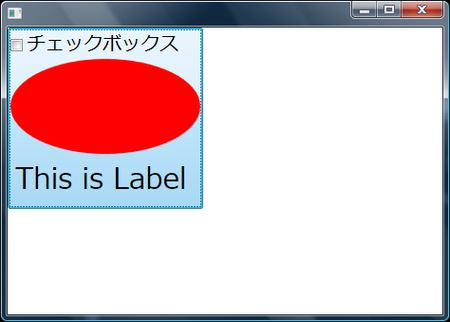 f:id:itotto:20080607015615p:image