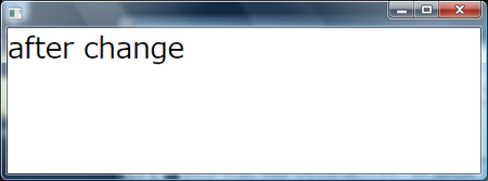 f:id:itotto:20080607161214p:image