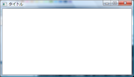 f:id:itotto:20080607163054p:image