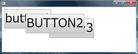 f:id:itotto:20080611230527p:image f:id:itotto:20080611230527p:image