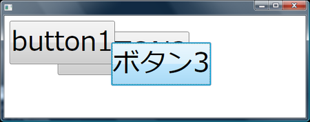 f:id:itotto:20080611230528p:image f:id:itotto:20080611230528p:image