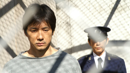 f:id:itotto:20080614101329j:image