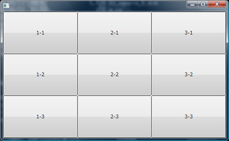 f:id:itotto:20080616224202p:image f:id:itotto:20080616224202p:image