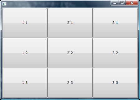 f:id:itotto:20080616224412p:image f:id:itotto:20080616224412p:image