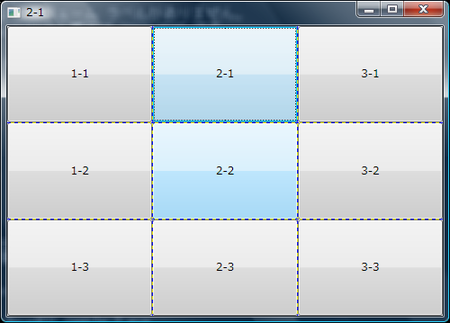 f:id:itotto:20080616224413p:image f:id:itotto:20080616224413p:image