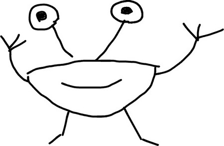 f:id:itotto:20080623124241j:image f:id:itotto:20080623124241j:image