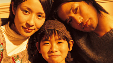 f:id:itotto:20080630212033j:image