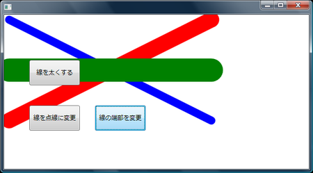 f:id:itotto:20080702003859p:image f:id:itotto:20080702003859p:image