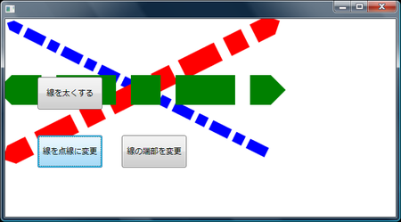 f:id:itotto:20080702003901p:image f:id:itotto:20080702003901p:image