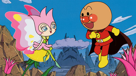 f:id:itotto:20080712142316j:image f:id:itotto:20080712142316j:image