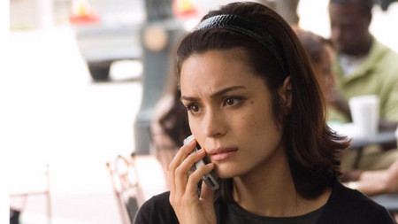 f:id:itotto:20080719140300j:image f:id:itotto:20080719140300j:image