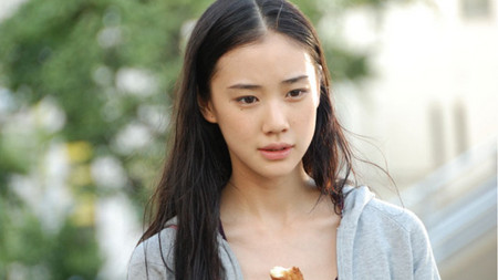 f:id:itotto:20080720214737j:image f:id:itotto:20080720214737j:image