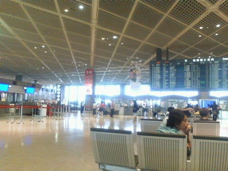 f:id:itotto:20080728150803j:image