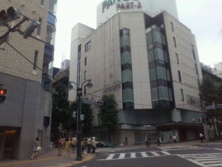 f:id:itotto:20080810120541j:image