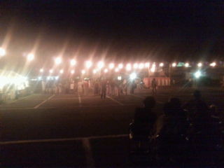 f:id:itotto:20080815195523j:image