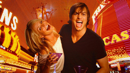 f:id:itotto:20080821002107j:image