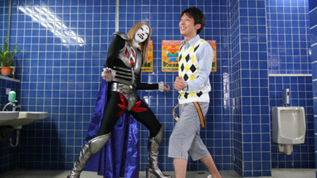 f:id:itotto:20080901000400j:image f:id:itotto:20080901000400j:image