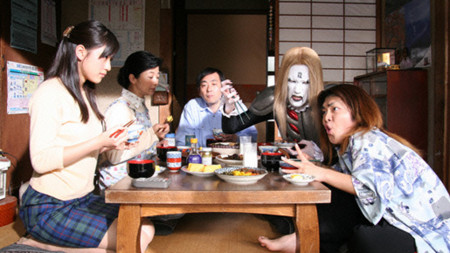 f:id:itotto:20080901000401j:image f:id:itotto:20080901000401j:image