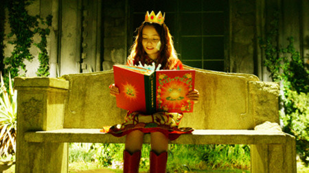 f:id:itotto:20080914092157j:image f:id:itotto:20080914092157j:image