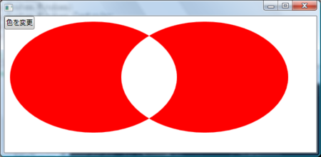 f:id:itotto:20080928173200p:image f:id:itotto:20080928173200p:image