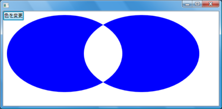 f:id:itotto:20080928173201p:image f:id:itotto:20080928173201p:image