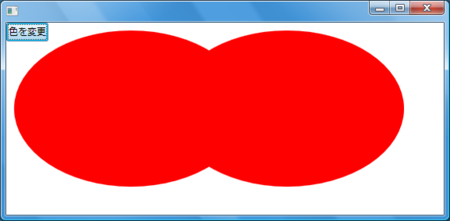 f:id:itotto:20080928173203p:image f:id:itotto:20080928173203p:image