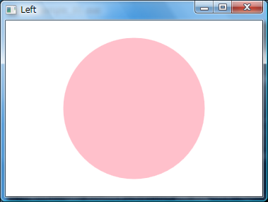 f:id:itotto:20081005155420p:image f:id:itotto:20081005155420p:image