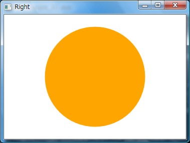 f:id:itotto:20081005172336p:image f:id:itotto:20081005172336p:image