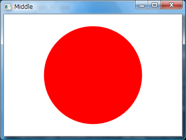 f:id:itotto:20081005172337p:image f:id:itotto:20081005172337p:image