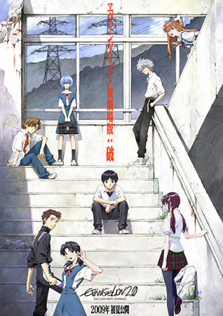 f:id:itotto:20081006123847j:image